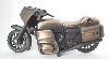 Cliquez ici pour voir l'image (bmw R100RS taille-crayon 1.33.jpg)